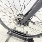 artpic public l 4230110