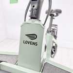 artpic public l 4230008