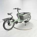 artpic public l 4230036