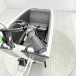 artpic public l 4230074