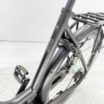 artpic public l 4229636