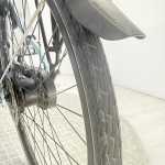 artpic public l 4230102