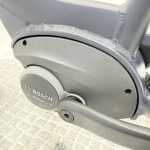 artpic public l 4229728