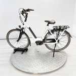 artpic public l 4235486