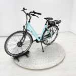 artpic public l 4235408