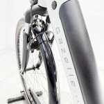 artpic public l 4235478