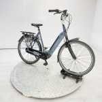 artpic public l 4235446