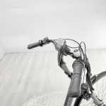 artpic public l 4235314