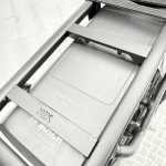 artpic public l 4235312