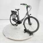 artpic public l 4235342