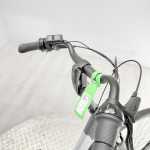 artpic public l 4235336