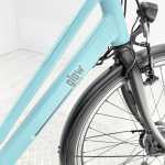 artpic public l 4235400