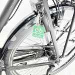 artpic public l 4235288