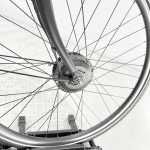 artpic public l 4235398