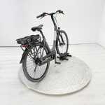 artpic public l 4235352