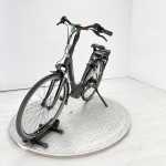 artpic public l 4235304