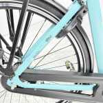 artpic public l 4235402