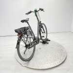 artpic public l 4235328