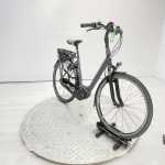 artpic public l 4235320