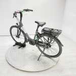 artpic public l 4235348