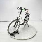 artpic public l 4235484