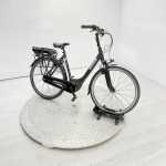 artpic public l 4235300