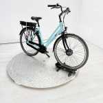 artpic public l 4235406