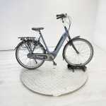 artpic public l 4235436