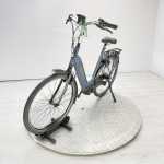 artpic public l 4235466