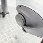 artpic public l 4235482