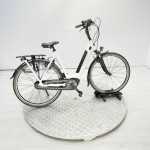 artpic public l 4235492