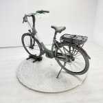 artpic public l 4235350