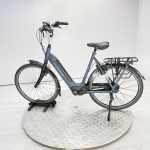 artpic public l 4235464