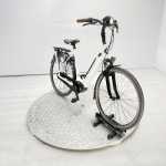 artpic public l 4235494