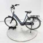 artpic public l 4235432