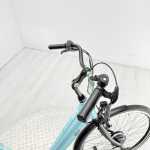 artpic public l 4235396