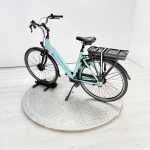 artpic public l 4235410