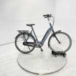 artpic public l 4235444