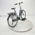 artpic public l 4235434