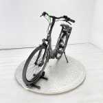 artpic public l 4235344