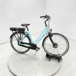 artpic public l 4235404