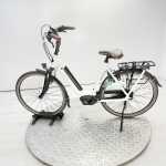 artpic public l 4235488