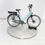 artpic public l 4235414