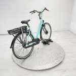 artpic public l 4235412