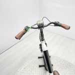 artpic public l 4235480