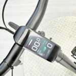 artpic public l 4247744