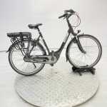 artpic public l 4247912