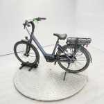 artpic public l 4247982