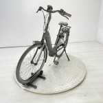 artpic public l 4247812