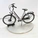 artpic public l 4247954